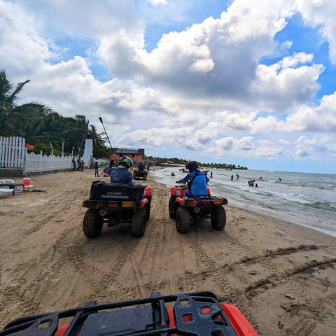 ATV-Off-Road-Adventure-Tierra-Bomba