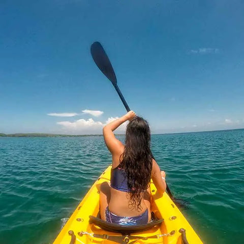 Isla Grande Shuttle Boat - Juan Ballena | Travel Experiences in Cartagena