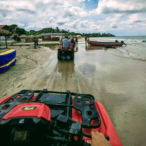 ATV-Off-Road-Adventure-Tierra-Bomba