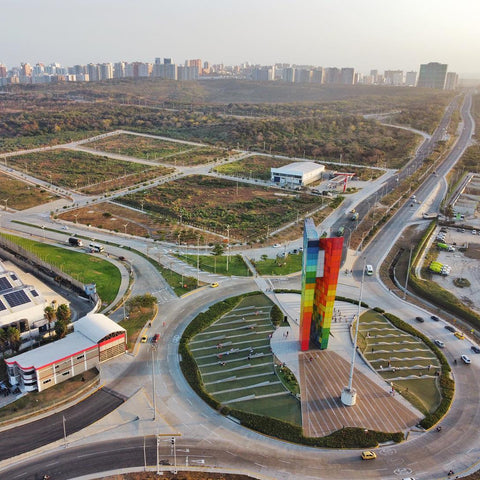 Museo del Carnaval: Tradición, máscaras y ritmo caribeño