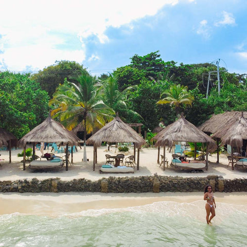 Namaste-Beach-Club-Dia-de-Playa-en-Tierra-Bomba