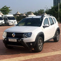 rivate car transportation Cartagena to Tayrona Hotels